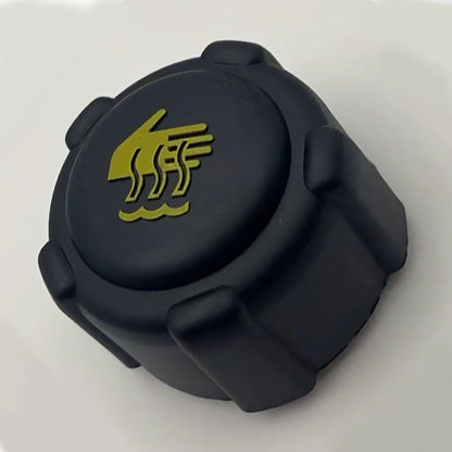 8200048024 Car Radiator Expansion Tank Coolant Reservoir Cap Cover for Nissan Dacia Fiat MercedesBenz Opel Rena Renault Vauxhall