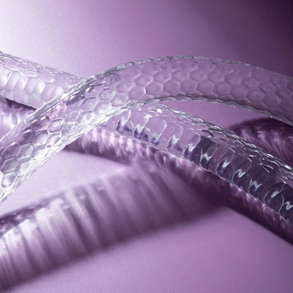 45-100cm Long Snake Monster Dildo Soft Anal Plug Giant Fantasy Clear Flexible Anus Massager Suction Cup Sex Toys For Men Women