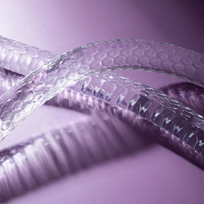45-100cm Long Snake Monster Dildo Soft Anal Plug Giant Fantasy Clear Flexible Anus Massager Suction Cup Sex Toys For Men Women