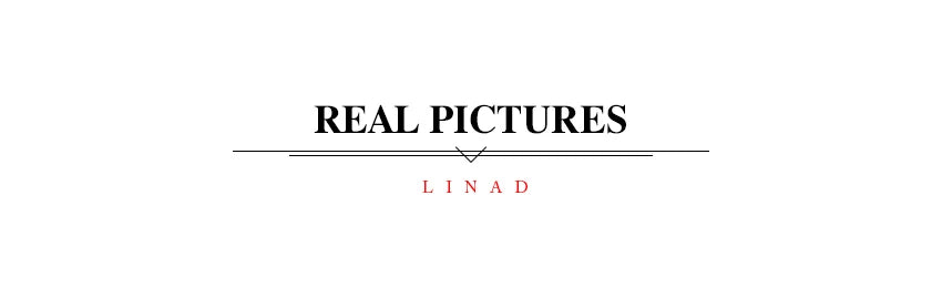 Linad Autumn Elegant White Puff Sleeve Shirt Office Lady Single-Breasted Woman Blouse 2025 Street Chic Turn Down Collar Tops