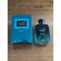 Unisex Eau De Parfum 100ml Long Lasting Fresh Woody Oriental Scent Elegant Light Fragrance Ideal for Office Date and Daily Wear