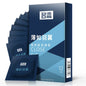 12PCS Men's Condoms Sex Toys lubricante Penis Sleeve Sex Products Vaginal Stimulation Ultra Thin Spike Condoms Adult Supplies
