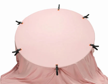 Baby Photography Blanket  Backdrop  Newborn Photography Props Wrap Fabrics Shoot Studio Accessories