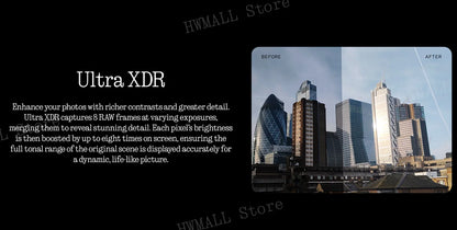 Nothing Phone (3a), Cell Phone with Essential Space, 50 MP Main Camera, 32 MP Front Camera, 6.77 ''Flexible FHD + AMOLED Display