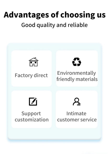 1-11m Customize household refrigerator Freezer and commercial cabinet door  gasket strip rubber seal strip  freezer fridge seal