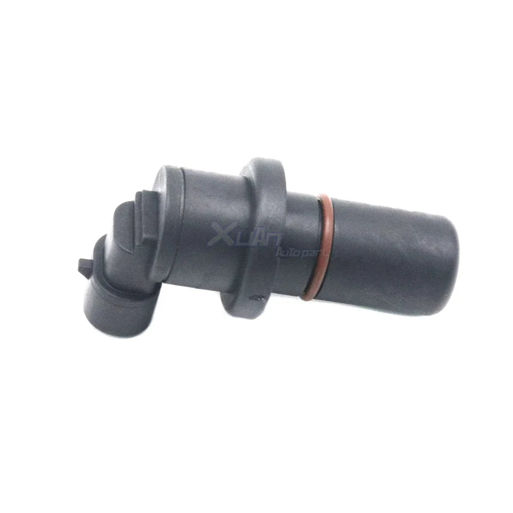 New 3095533 Truck Speed Sensor Eaton Fuller Transmission For Kenworth Heavy Duty
