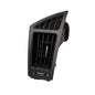 For Hyundai Sonata 2011 2012 2013 2014 Air Cconditioner Outlet Side Air Vent Dashboard Left/Right Ventilator Grille 974903S000