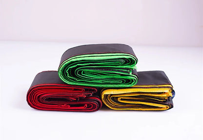 Giant kites tails flying toys for adults kites windsocks kites factory beach accessories toy ripstop fabric wind kites pipa