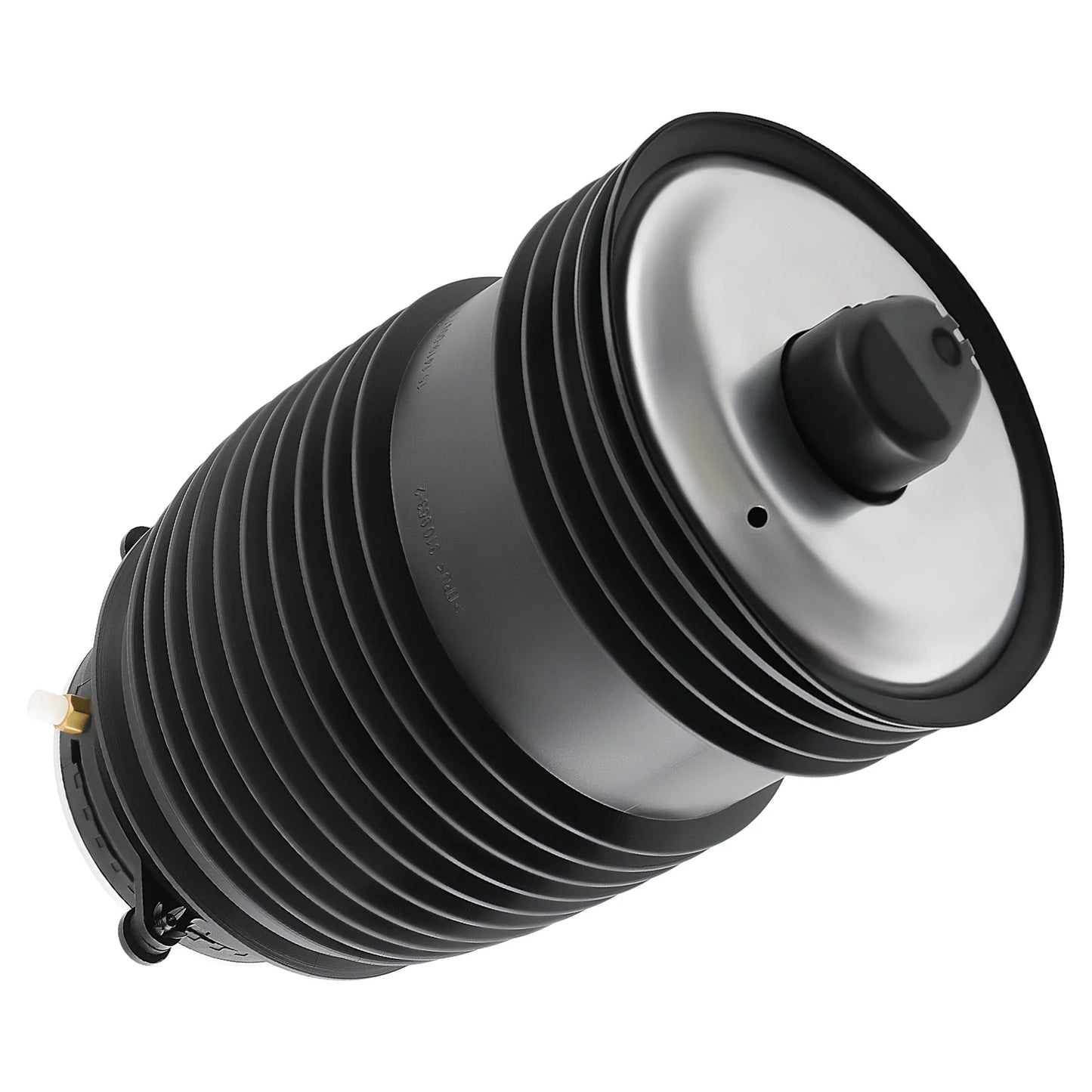 Rear Left Air Spring Bag For Mercedes C-Class W205 C205 A205 S205 2014-2023 A2053200125