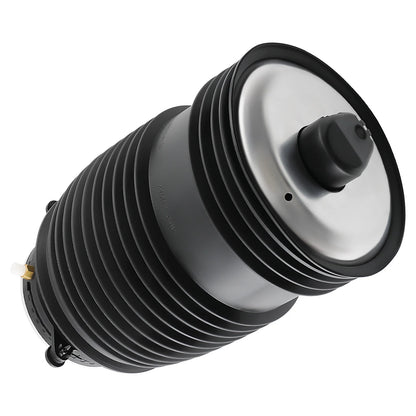 Rear Left Air Spring Bag For Mercedes C-Class W205 C205 A205 S205 2014-2023 A2053200125