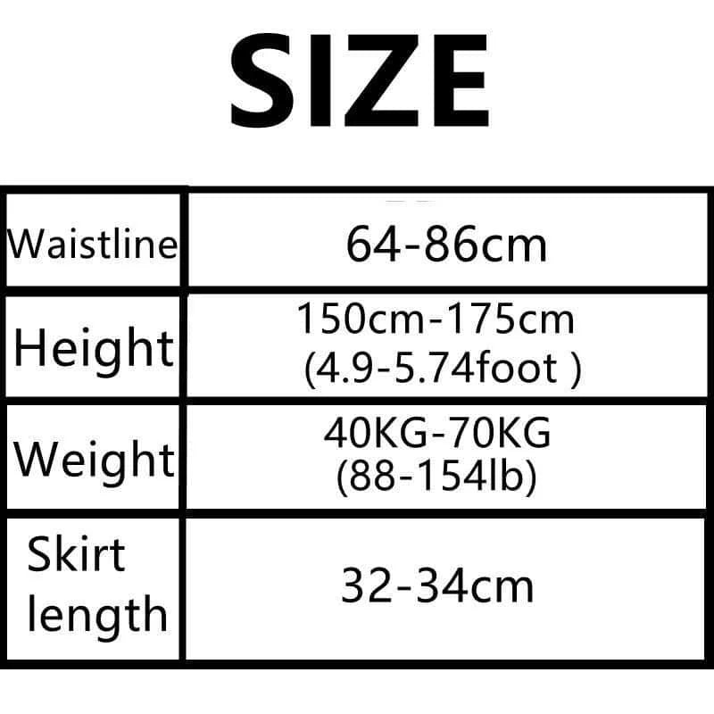 2026 NEW High Waist Sexy Casual Black White Bodycon Pencil Mini Skirts Wrap Hip Silk Short Skirt for Women Night Club Wear Summe