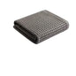 1/5/10Pcs Car Wash Towel Glass Cleaning Water Drying Microfiber Window Clean Wipe Auto Detailing Waffle Weave for Kitchen Bath