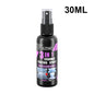 3 In 1 Car Ceramic Nano Coating Liquid Coatin Nano Crystal Hydrophobic Layer Polishing Paint Agent Car Polish Nanos Coatings