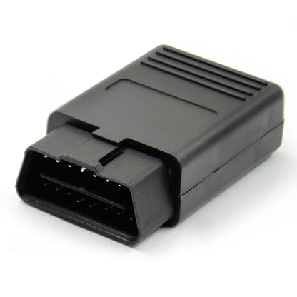 MicroPod For Chrysler Fiat Jeep Dodge Obd2 Scanner 2 Professional Diagnostic Car Repair Tool Automobiles Parts Accessories