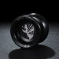 Yoyo Professional Competition Metal Yo Yo Factory with 10 Ball Bearing Alloy Aluminum High Speed Unresponsive Toys for Kids Toys