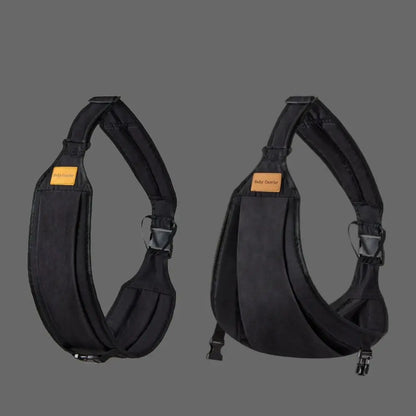 Waist Stool Toddler Carrier Free Your Hands Breathable Baby Carrying Bag Portable Adjustable Shoulder Strap Infant Carrying Bag