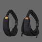 Waist Stool Toddler Carrier Free Your Hands Breathable Baby Carrying Bag Portable Adjustable Shoulder Strap Infant Carrying Bag