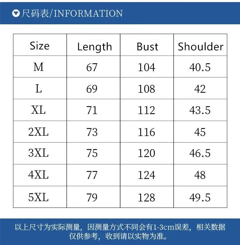 2026 Autumn Winter Men's Thicked Golden Velvet Warm Vest Fashion Solid Sleeveless Zipper Hooded Jacket Fake Fur Couple Waistcoat