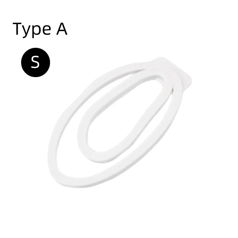 Invisible Chastity Lock Cage with Hollow No Bulge Comfort Fit Underwear for Women Gay BDSM Pussy Training Clip