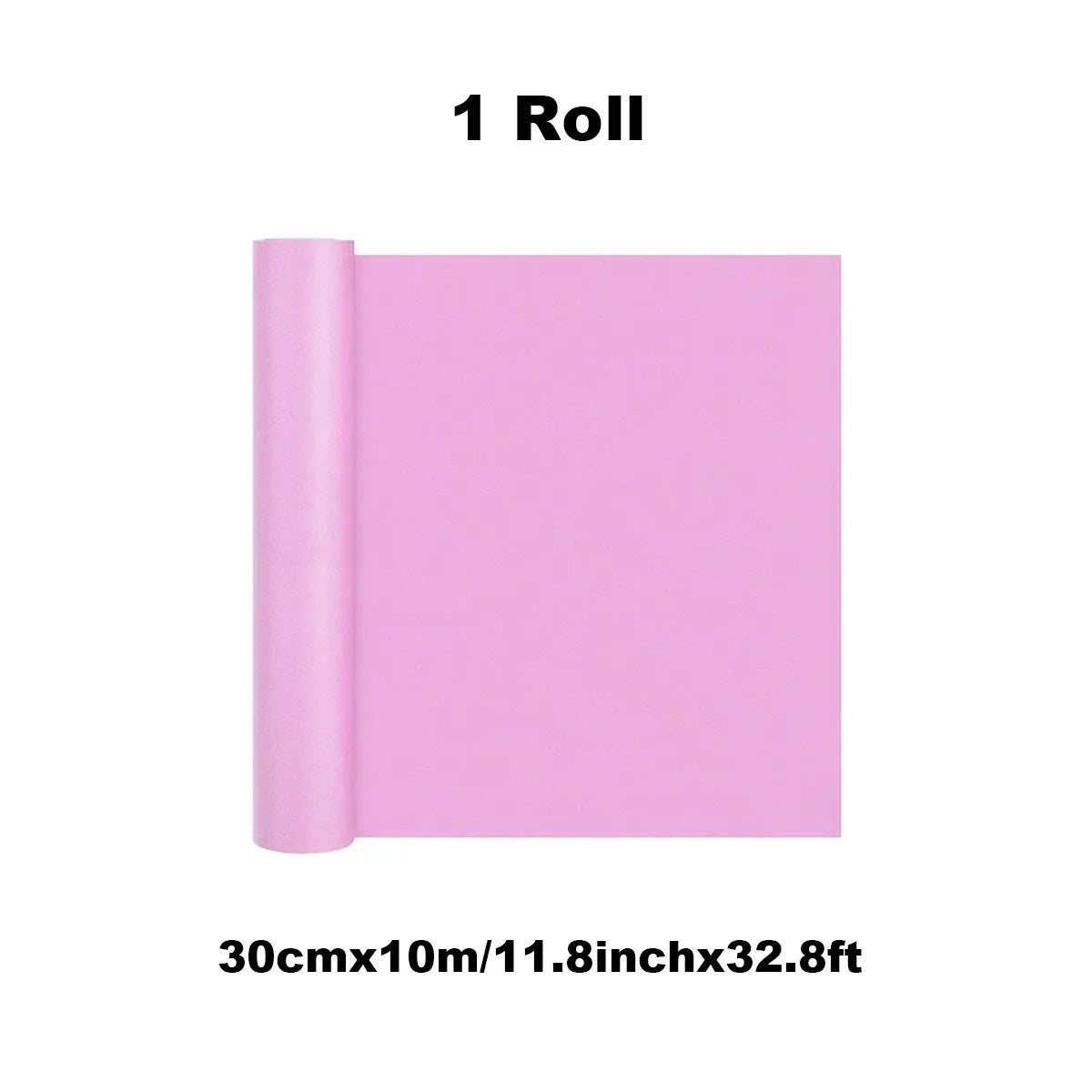 Kraft Paper Brown Ideal for Gift Wrapping Packing Roll for Moving Art Craft Shipping Floor Covering Wall 100% Recycled Material