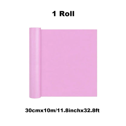 Kraft Paper Brown Ideal for Gift Wrapping Packing Roll for Moving Art Craft Shipping Floor Covering Wall 100% Recycled Material