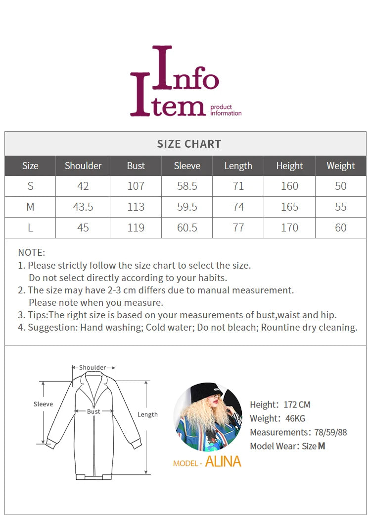 ELFSACK Women's Faux Leather Blazer Oversized Wine Red Long Sleeve Casual Office Wear Jacket Fashion Streetwear Coat
