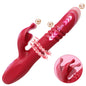 G Spot Vibrator for Women Stimulator Penetration Vagina Clitoris Masturbator Vibration Huge Dildo Vibrator Sexy Adult Female