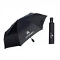 Car Interior Accessories Car Folding Umbrella Portable For Citroen C1 DS3 C2 C3 Vts C4 Saxo C4L C5 C6 C8 Xsara C3-XR Picasso
