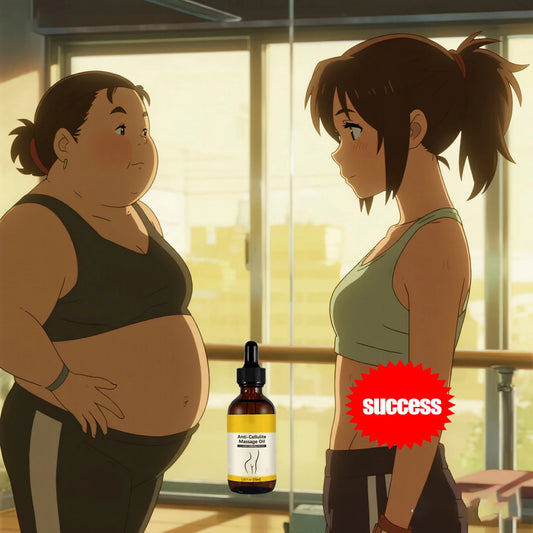 Weight loss products, 100% effective in burning fat so that you have a slim body It takes only 5 seconds to feel the fat burning