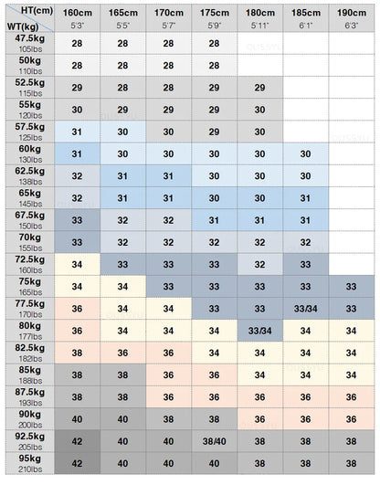 Summer High Quality Cotton Ankle Length Casual Pants Men Business Slim Elastic Waist Jogger Outdoors Korean Work Suit Trousers