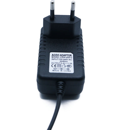 Shaver 5.4V for Razor for Arc4 Arc3 Wet Dry 3 4 5 Electric Blade for Razor RE7-40 RE7-68 R9UD