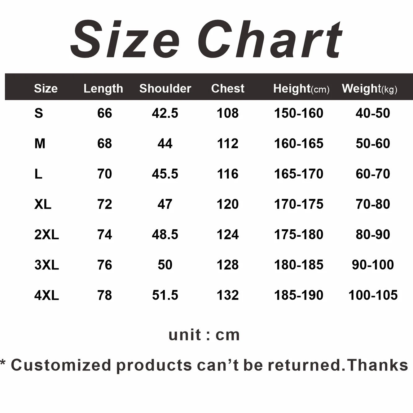 Winter Casual Windproof Hooded Down Jacket Custom Printed Embroidery Company Logo High Quality Men's Hiking Outdoor Jacket 4xl