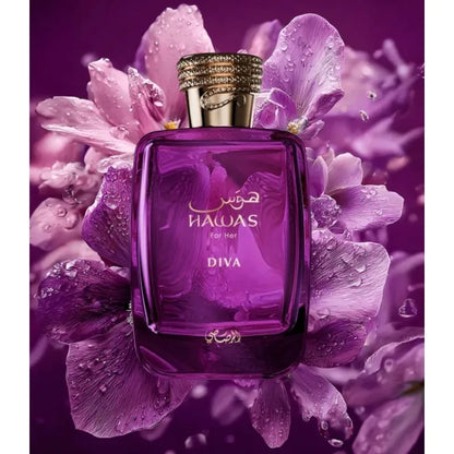 Unisex Eau De Parfum 100ml Long Lasting Fresh Woody Oriental Scent Elegant Light Fragrance Ideal for Office Date and Daily Wear