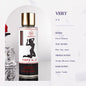 Sexy Charm Lady Perfume Ocean Tone Last Light Fragrance Musk Pheromone Spray Attract Opposite Sex Irresistible Couple Perfume