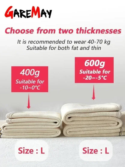 Women's Winter Leggings Ribbed Knitted Velvet Thermal Skinny Tights with Fleece Strech Cotton Beige Warm Leggings for Women 2025