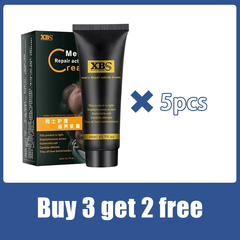 Best Sellers Men Penis Growth Oil Big Dick Erection Enlargement Cream Big Enlargement Gel Enlarge Dick Grow Sex Adult Products