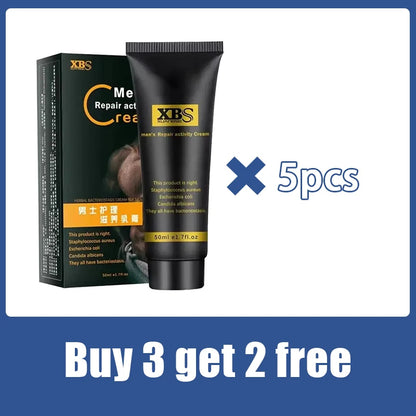 Best Sellers Men Penis Growth Oil Big Dick Erection Enlargement Cream Big Enlargement Gel Enlarge Dick Grow Sex Adult Products