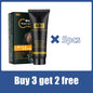 Best Sellers Men Penis Growth Oil Big Dick Erection Enlargement Cream Big Enlargement Gel Enlarge Dick Grow Sex Adult Products