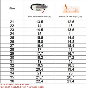Boys Girls Unisex Sandals 2026 New Summer Toddler Barefoot Beach Sandals Non-slip Comfort Versatile School Outdoor Water Shoes