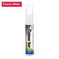 Scratch Repair Pen Filler Remover Tyre Paint Marker Auto Styling Scratch Repair Care Tool Car High Gloss Paint Touch Up Pen