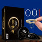Japanese Ultra Thin Condoms For Men Long Sex Hot Feeling Condom Pleasure Ultrathin Latex Penis Sleeve Intimate Adult Products
