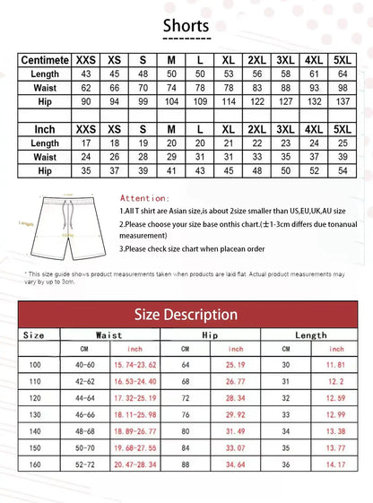 2026 Model Football Shorts, Suitable for Training and Daily Use. Quick-drying and Breathable, Suitable for All Seasons.