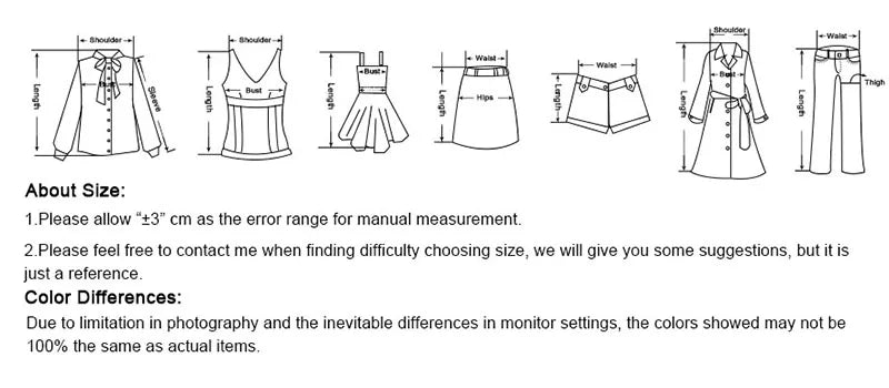 Women's Sexy Leopard Printed Long Jumpsuits Chic Sleeveless Halter Waisted Wide-leg Pants Jumpsuits Female 2025 Fashion Clothing