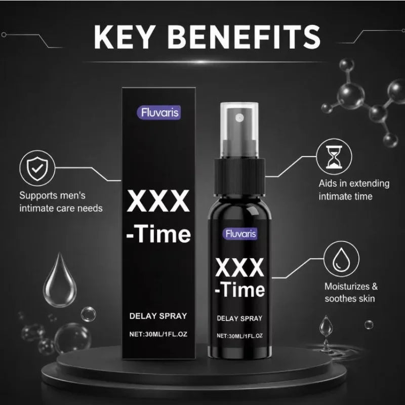 Superior Male enlarge Oil for Erection Enhance Growth Improve Sexual Performance Boost Arousal Maximize Satisfaction