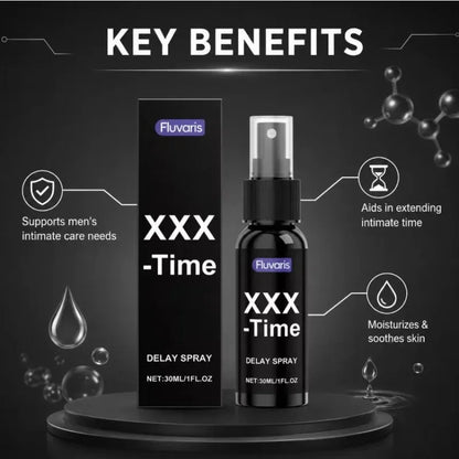 Superior Male enlarge Oil for Erection Enhance Growth Improve Sexual Performance Boost Arousal Maximize Satisfaction
