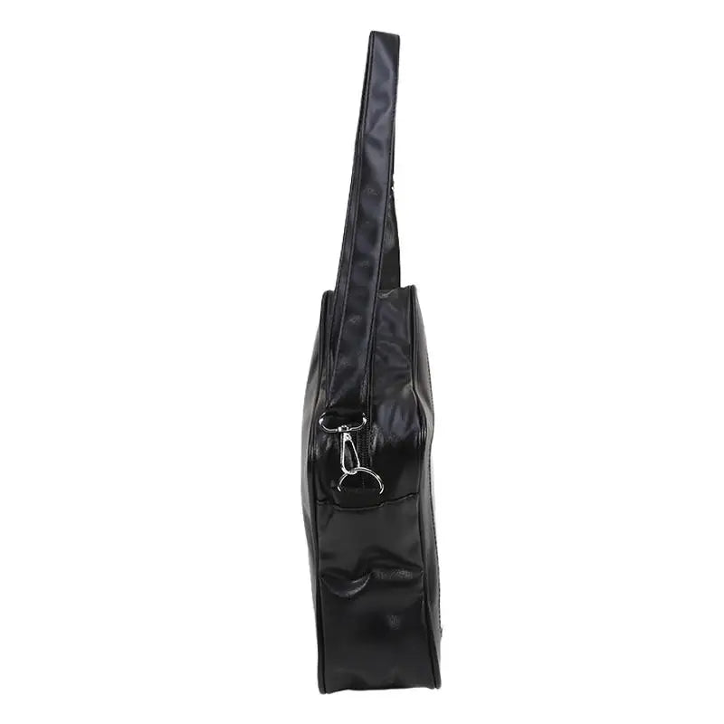 Cute Kawaii Ita Bag Original Anime Five Pointed Star Two-dimensional Crossbody Street Fashion Ulzzang Shoulder For Girls 2025