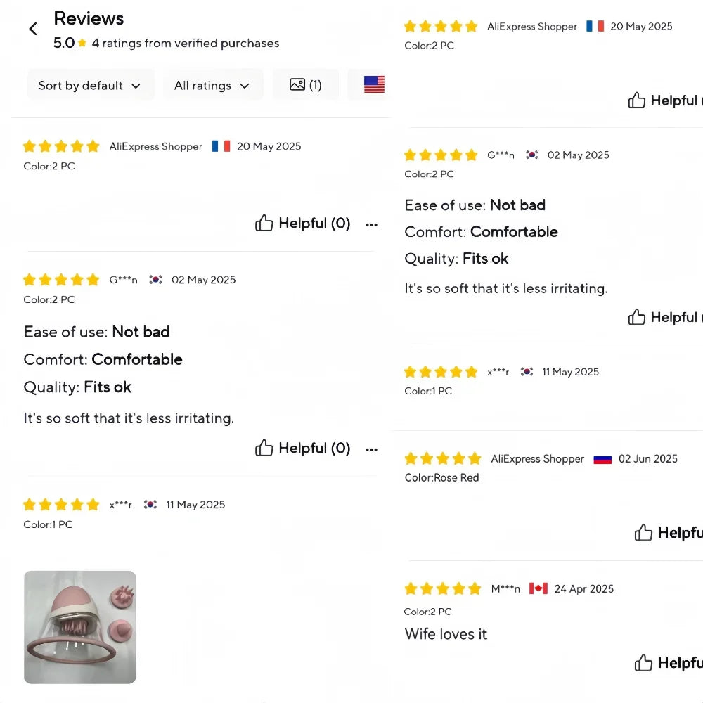 Breast Enhancement Sucking Vibrator Rotating Vacuum Pump Bra Sucker AV Breast Massager Female Nipple Stimulation Masturbator