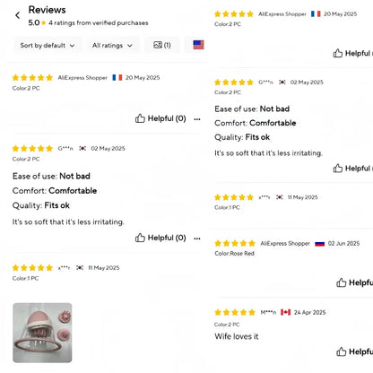 Breast Enhancement Sucking Vibrator Rotating Vacuum Pump Bra Sucker AV Breast Massager Female Nipple Stimulation Masturbator