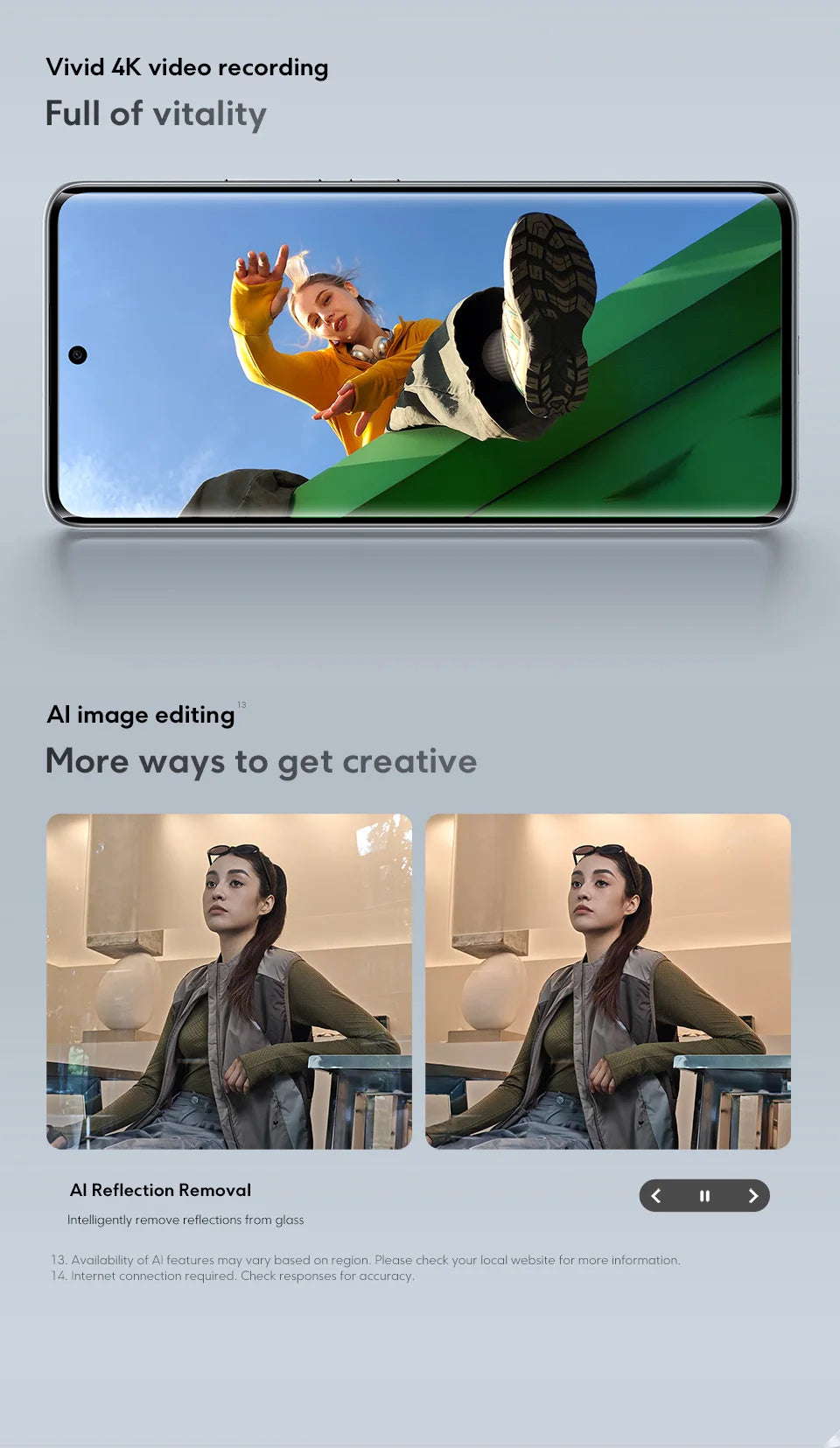 Global Version POCO M8 5G 512GB  256GB Snapdragon 6 Gen 3 Smartphone 6.77" Amoled Display 50Mp Camera 5520Mah Battery 45W Xiaomi Cellphone