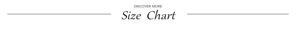 Talenza Elegant Lace Midi Skirts Women's Summer New Sexy Lace Patchwork Skirts Casual Party Commuting High Waist Women's Skirts